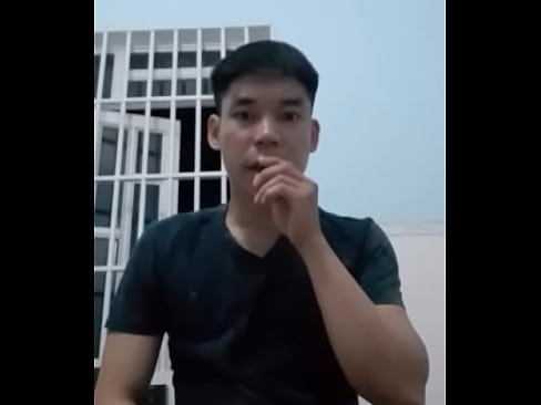 Video xác minh