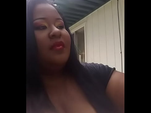 bbw sexy