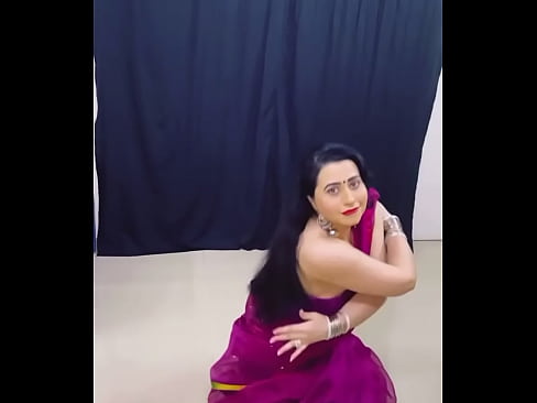 Indian bitch anjali rana fucking anal hard