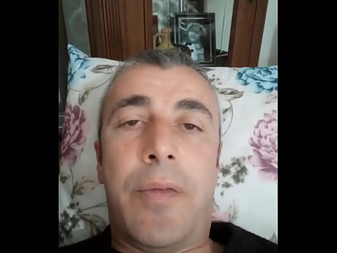 Doğrulama videosu