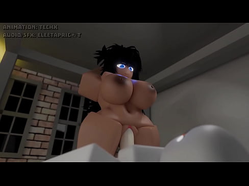 Roblox Sex Videos