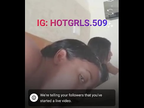 love sex live IG :hotgirls.509 good sex