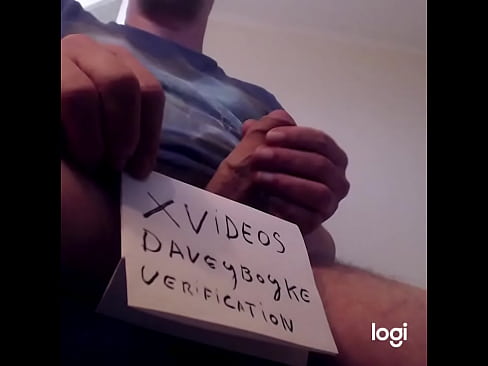 Verificatievideo