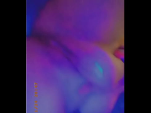 Short video fingering myself