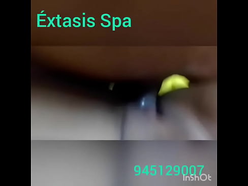 Éxtasis spa 996688115