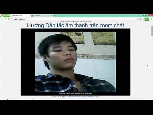 Call gay Tan Binh