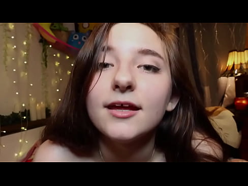 Aftynrose ASMR joi asmrtist lmao I can't think of another title