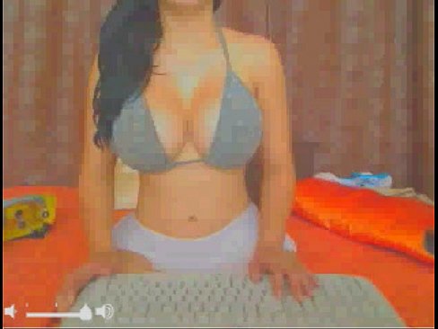 Latin Girl (Puta) - Live Cams, Adult Webcams & Sex Chat Shows in Cams.com