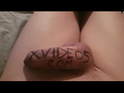 Xvideos.com