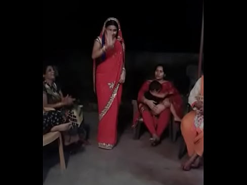 Bhabhi pataka