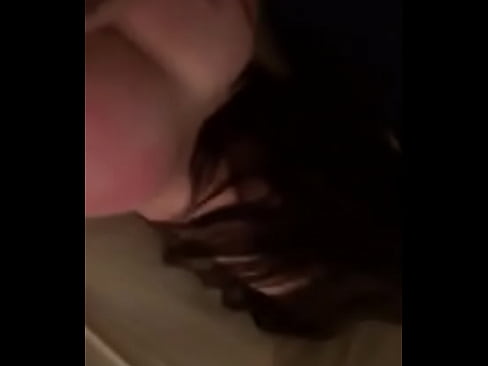 Easiest Bj with slut on dorm and came in pussy sexy chick