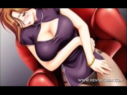 anime girls Sexy Anime Girls20 nude