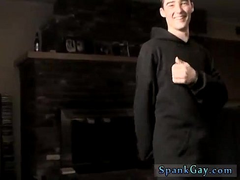 Gay teens sex videos xxx An Orgy Of Boy Spanking!