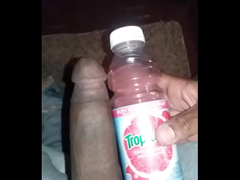 Big thick dick