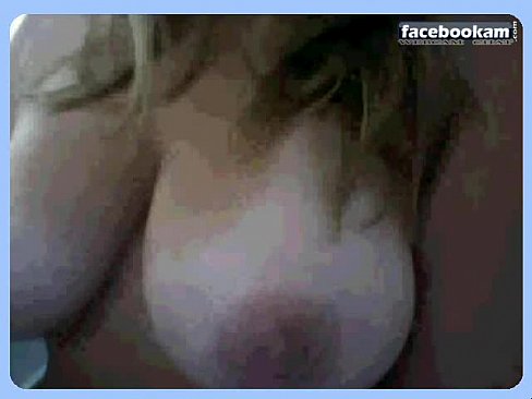WhatsApp cam boobs and pussy video
