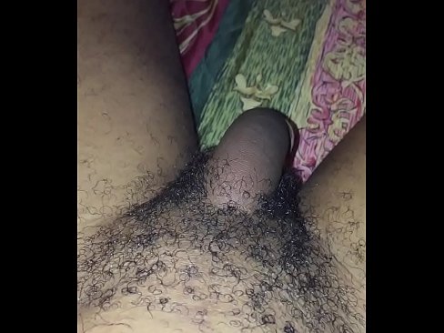 White Girl Deepthroats Cum In Mouth 9  inch dick