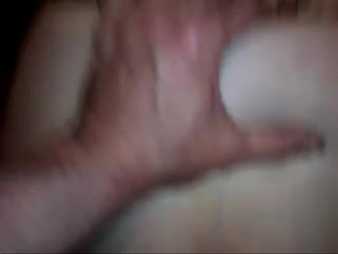 Hardsextube  Fuck my ass again