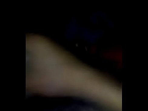 video-1490714098