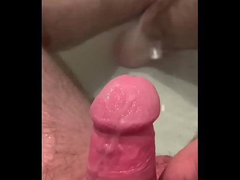 Dirty dick