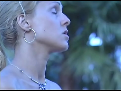 JuliaReaves-DirtyMovie - Dirty Movie 127 Camille Madoc - scene 1 sex anus brunette fingering fucking