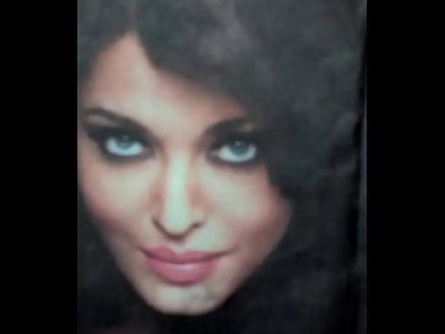 cum tribute to aishwarya rai