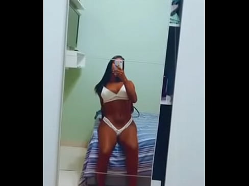 Morena delícia Safada quer trepar manda foto e vídeos