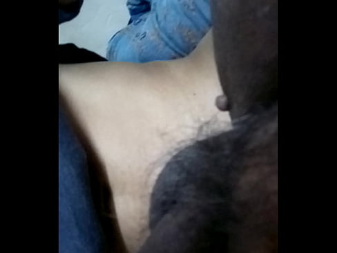 Mallu CD Raji being fucked 2