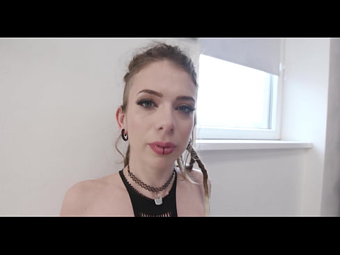 My First Interracial DP goes Wet, Eva Fay, 3on1, BBC, ATM, Rough Sex, Big Gapes, Pee Drink/Cocktail, Creampie, Cum in Mouth, Swallow GL890