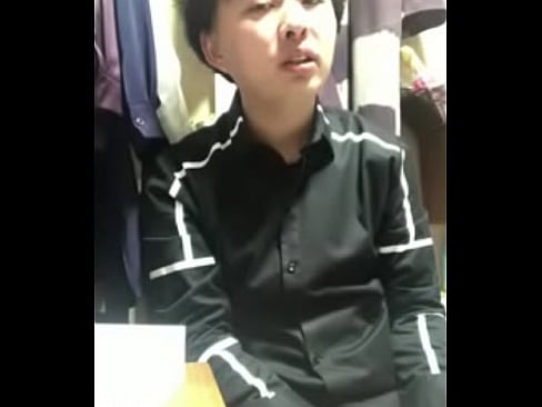 fucking ugly gay boy Yutagon
