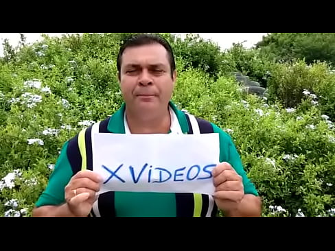 Vídeo de verificação