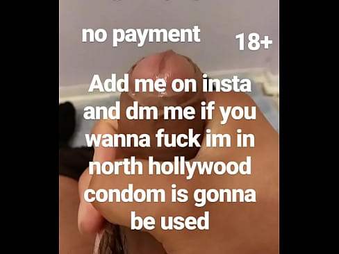 Add me on insta to fuck