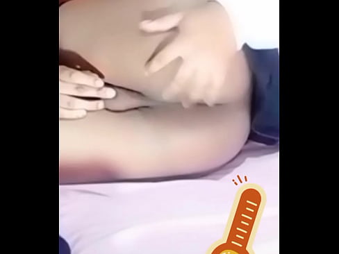 Femboy putito con ganas de verga