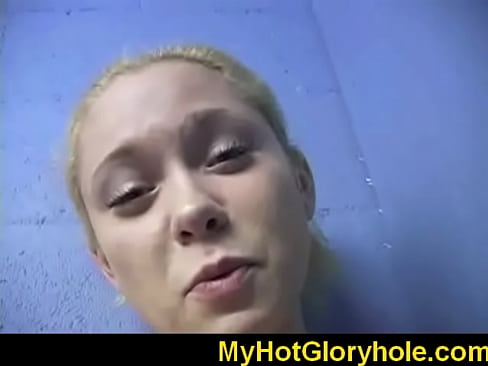 Amazing-gloryhole-blowjob26 01