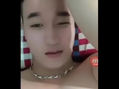 Hot boy Viet Nam 02