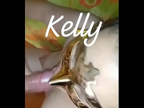 KELLY SEX ORAL IN LIMA