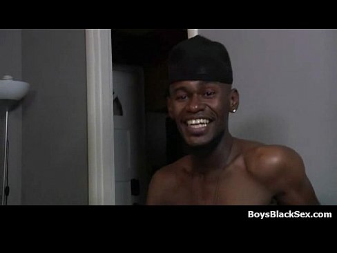 Sexy black gay boys fuck white young dudes hardcore 01