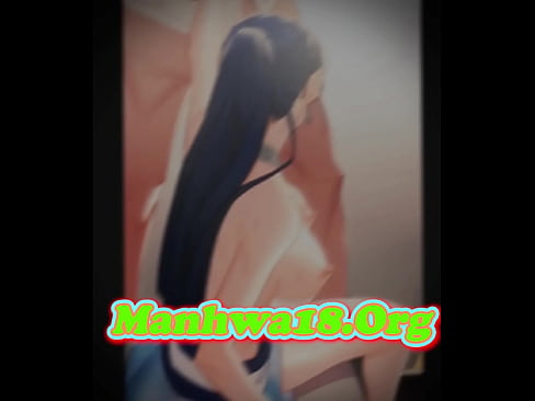 So many fantastic fantasy and romantic webtoons, manhwa, manhua, webnovels here! With Manhwa18.org