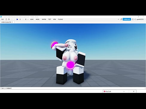 roblox futa