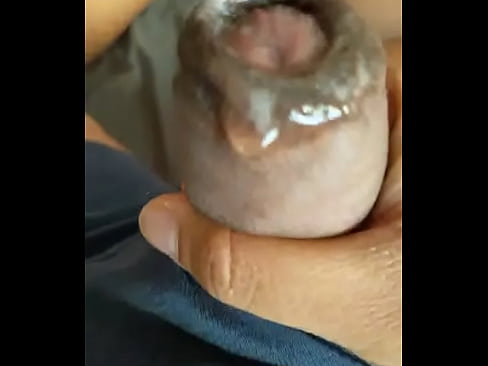 Precum for ages