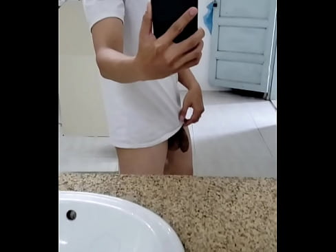 Gay cần thơ outdoor