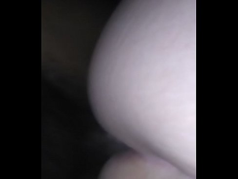 VID 20180214 000027