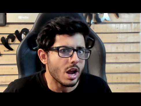 Carryminati fucking