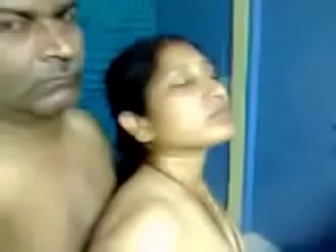 MAN FUCKING UNSATISFIED WOMAN