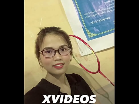 Video xác minh