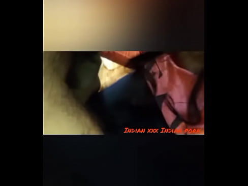 Desi sex video I fuck you