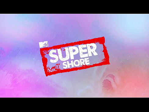 #MTVSuperShore- KARIME