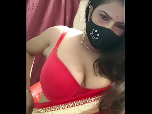New big boobs hot video