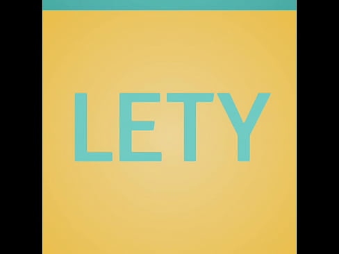 Lety Lety