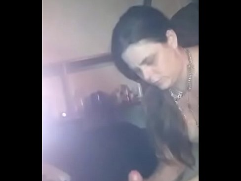 Goth milf slut gets pussy owned by master fucking begging