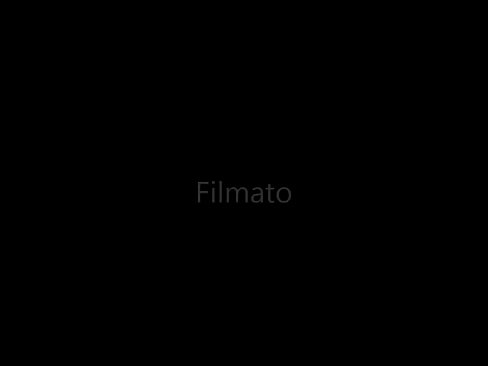 Filmato MY Movie